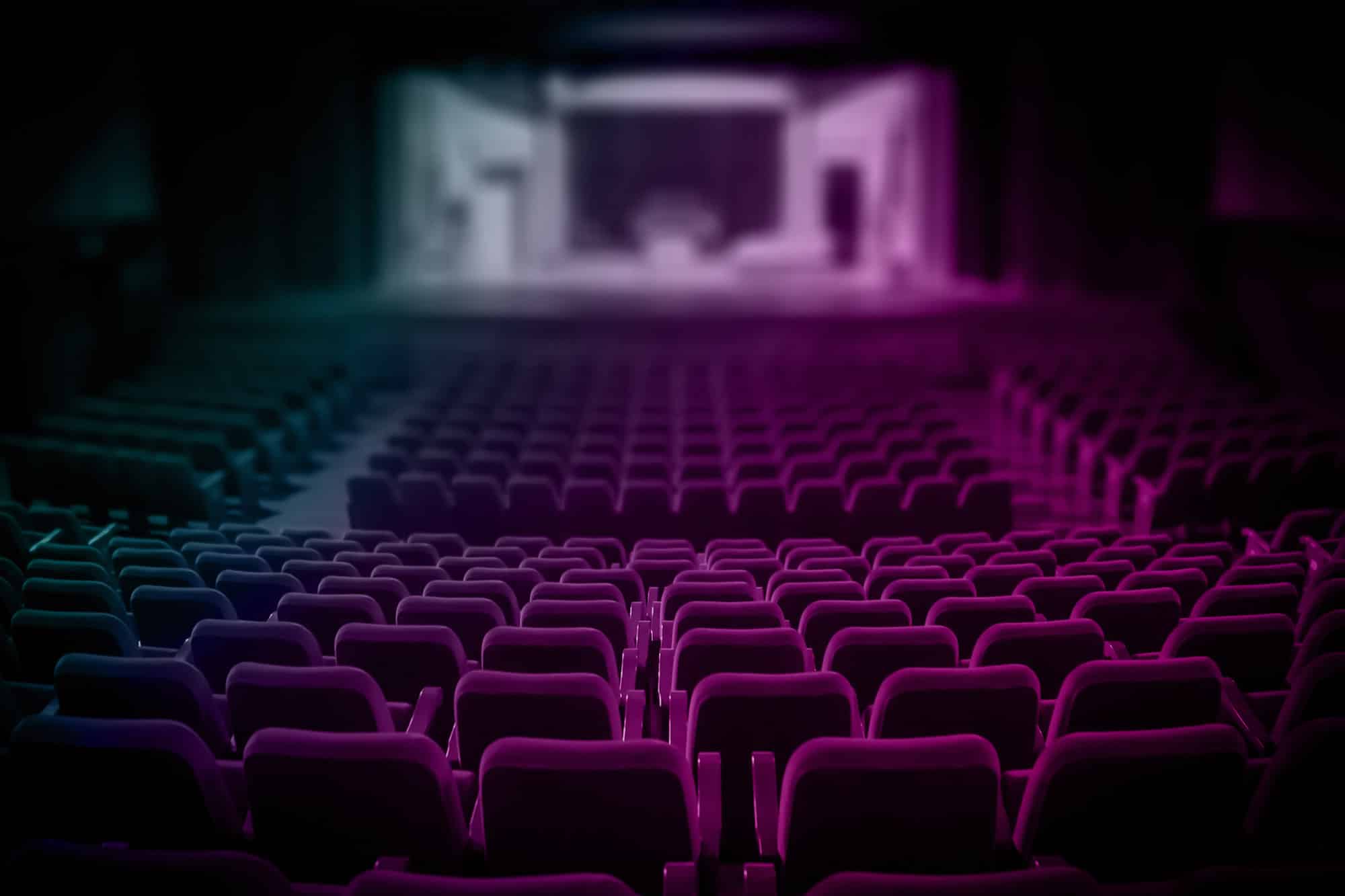 reserved-seating-software-event-seating-chart-creator-ticketleap