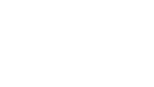 SEQ Liberty logo
